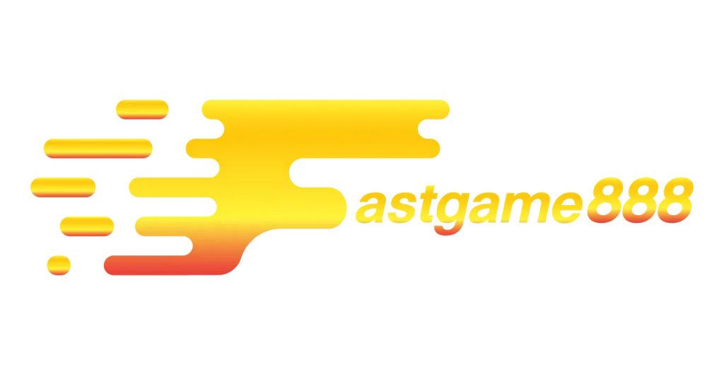 fastgame888