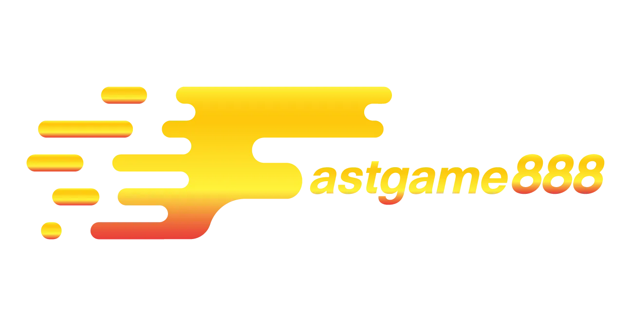 fastgame888